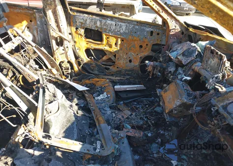 2016 Lexus Es 350 z USA, uszkodzony, nr VIN JTHBK1GG0G2239217